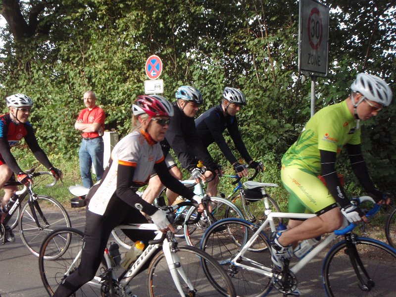 RTF Barsbuettel 058